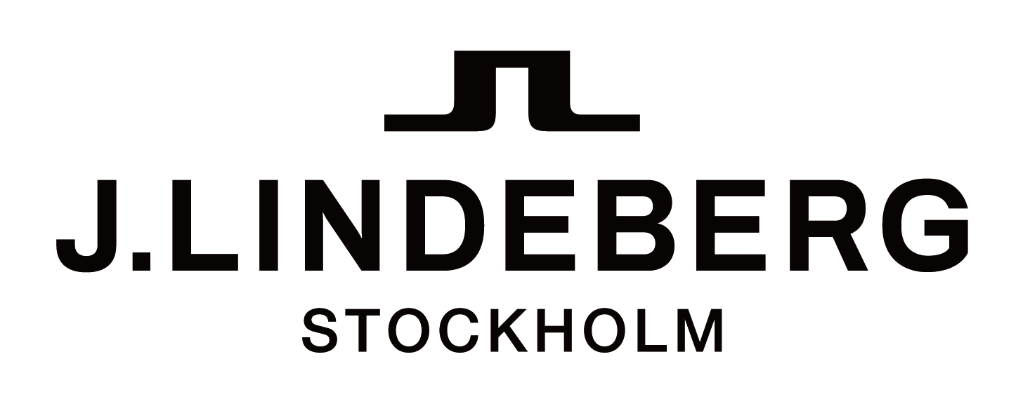J.LINDEBERG